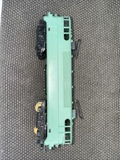 Gégé locomotive sncf d'occasion Gégé locomotive sncf d'occasion  Septèmes-les-Vallons