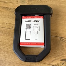 angle lock for sale angle lock for sale FARNBOROUGH