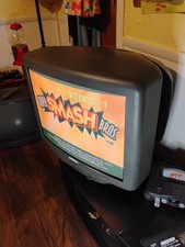 Holy grail sony for sale  Fort Gratiot