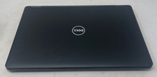 Notebook Dell Latitude 5480 6300u @2.40 GHz 15.6 Notebook Intel i5 16GB 256GB Sem Sistema Operacional comprar usado  Enviando para Brazil