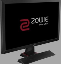 monitor full hd hdmi comprar usado monitor full hd hdmi comprar usado Enviando para Brazil