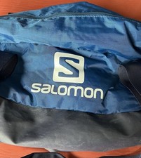 Salomon prolog duffle d'occasion  Expédié en Belgium