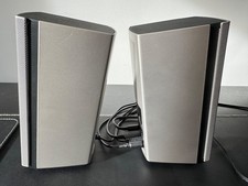 Bose companion multi for sale Bose companion multi for sale  DOVER
