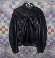 Fox creek leather for sale  Chandler