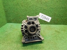 Lichtmaschine a2661541202 merc gebraucht kaufen  Fürstenwalde/Spree