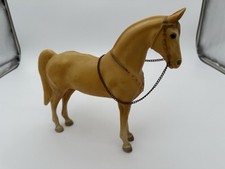 Roy rogers horse for sale  Newport