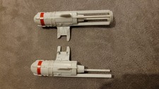 Kenner vintage die for sale  BENFLEET