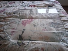 Turntable dust cover for sale Turntable dust cover for sale  WIGAN