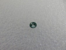 zircon for sale  KIDDERMINSTER