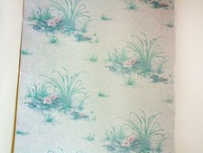 Papier peint étang d'occasion Papier peint étang d'occasion  Chamberet