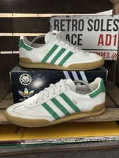 Adidas originals jeans for sale  THORNTON-CLEVELEYS