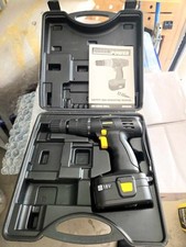 power tools direct for sale power tools direct for sale LONDON