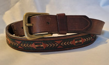 Orvis men size for sale Orvis men size for sale  UK