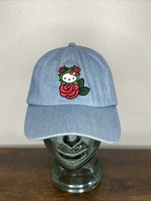 Tokidoki hello kitty for sale  Los Angeles