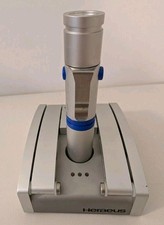 Heraeus kulzer hilite gebraucht kaufen  Augsburg