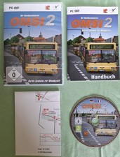 Msi mnibussimulator pc gebraucht kaufen Msi mnibussimulator pc gebraucht kaufen  Leipzig
