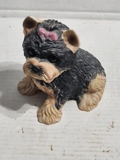Purebred pets dog for sale  Hudson