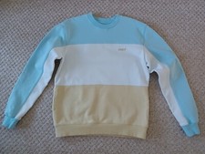 Official golf wang for sale Official golf wang for sale  SLOUGH