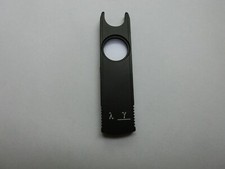 Leica pol microscope for sale  East Amherst