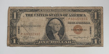 1935 one dollars for sale  Nashville