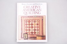 193059 creative american gebraucht kaufen  Düsseldorf