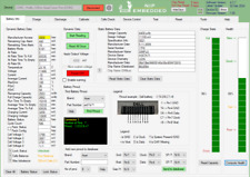 Genuine original acer for sale  BRISTOL