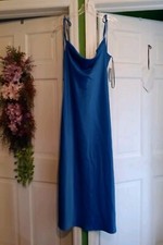 Wayf women slip for sale  Mount Vernon