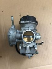 Mikuni carburetor part for sale  NEWMARKET