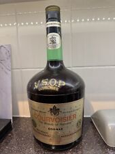 Vintage courvoisier ice for sale  NORWICH