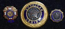 American legion veterans for sale  Douglasville
