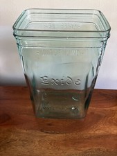 Vintage exide aqua for sale  Port Huron