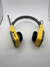 Vintage suntone foldable for sale  Nixa