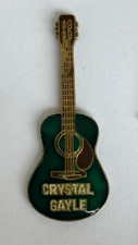 Pin musique guitare d'occasion  Aizenay