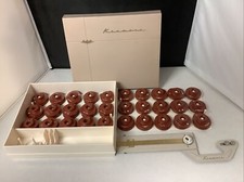 Vintage sears kenmore for sale  Lincoln