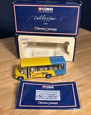 Corgi classics collectors for sale  NEWCASTLE UPON TYNE