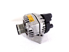 Valeo 747031 alternateur d'occasion  Brignoles