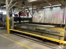 2016 omax 80x for sale  Scottsdale