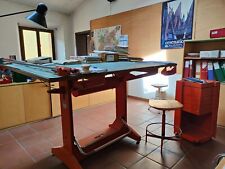 Tecnigrafo zucor anni usato  Cesena
