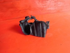 Supporto batteria bmw usato  Napoli