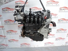 Motore fiat punto usato  Cerignola
