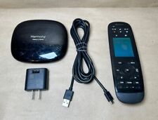 Logitech harmony ultimate for sale  Fort Worth