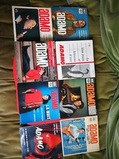 Tours lot vinyles d'occasion  Sèvres