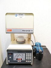 Heraeus kulzer heramat gebraucht kaufen  Ransbach-Baumbach