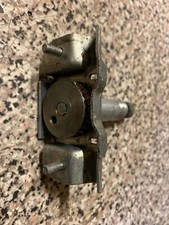 Wiper wheelbox teeth for sale Wiper wheelbox teeth for sale  BEDFORD