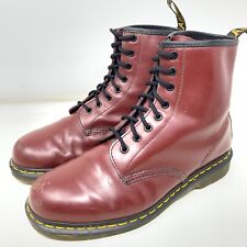 Dr. martens smooth for sale  LONDON