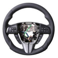 Mazda lenkrad tuning gebraucht kaufen  Erlensee