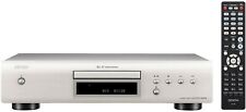 Denon dcd 600ne gebraucht kaufen  Wolfenbüttel