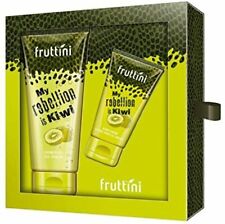 Fruttini rebel kiwi gebraucht kaufen  Leipzig