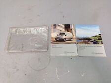Mercedes sprinter kasten gebraucht kaufen  Wachtendonk
