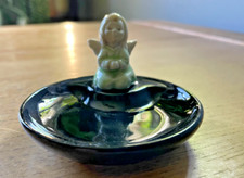 Vintage wade angel for sale  MALVERN